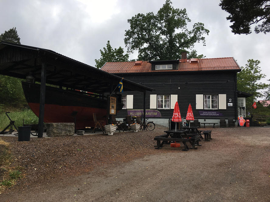 foto Per Rödseth