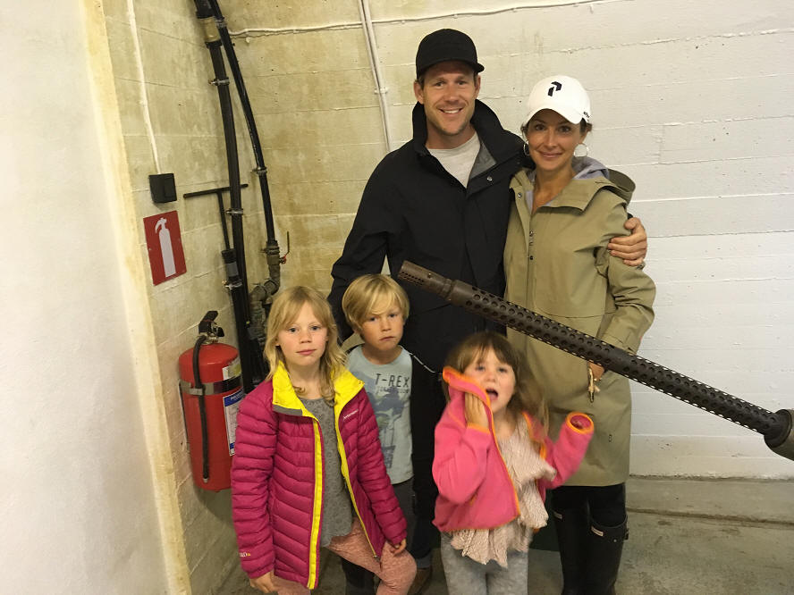 foto Bo Arvidsson