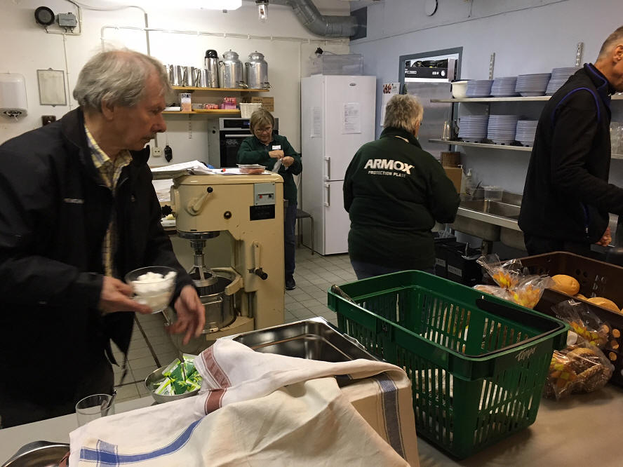 foto Per Rödseth
