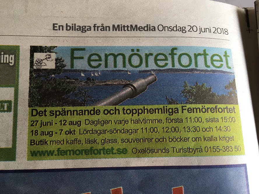 foto Per Rödseth