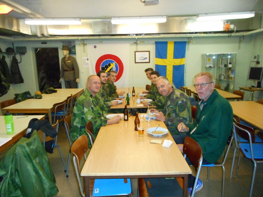 foto Göran Johansson