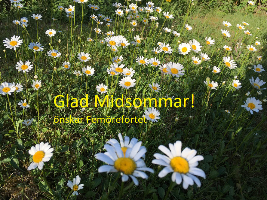 foto Per Rödseth