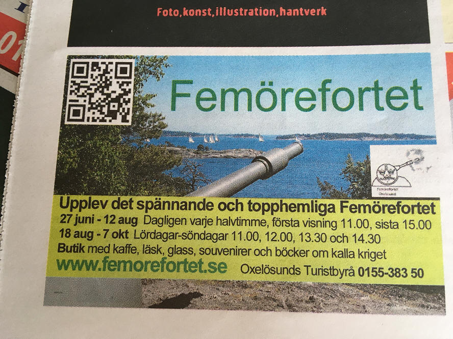 foto Per Rödseth