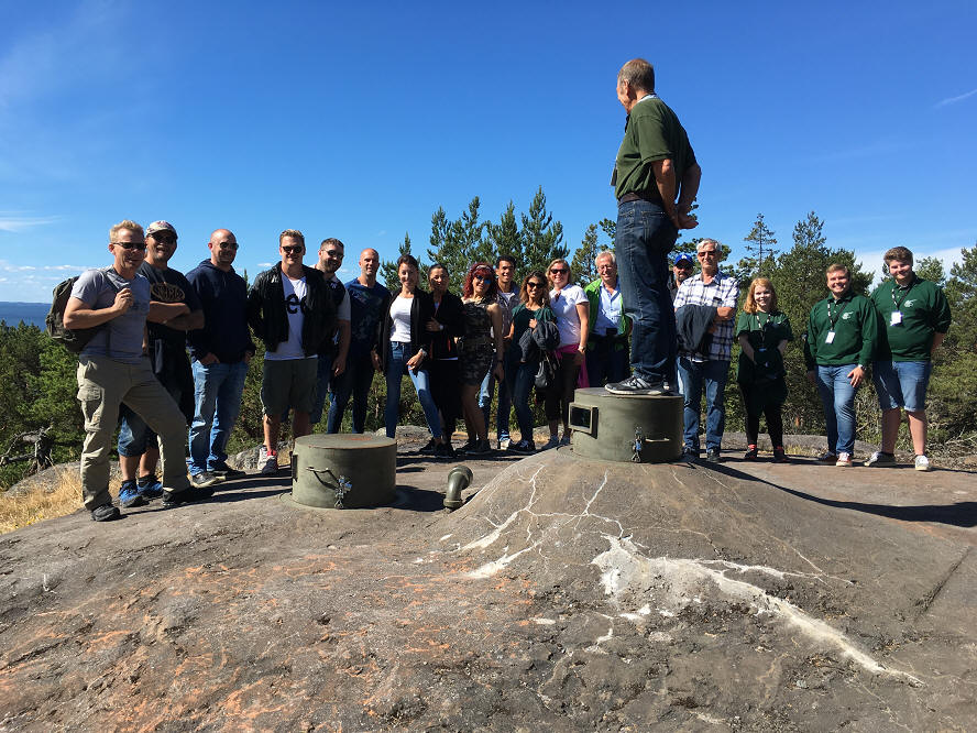 foto Per Rödseth