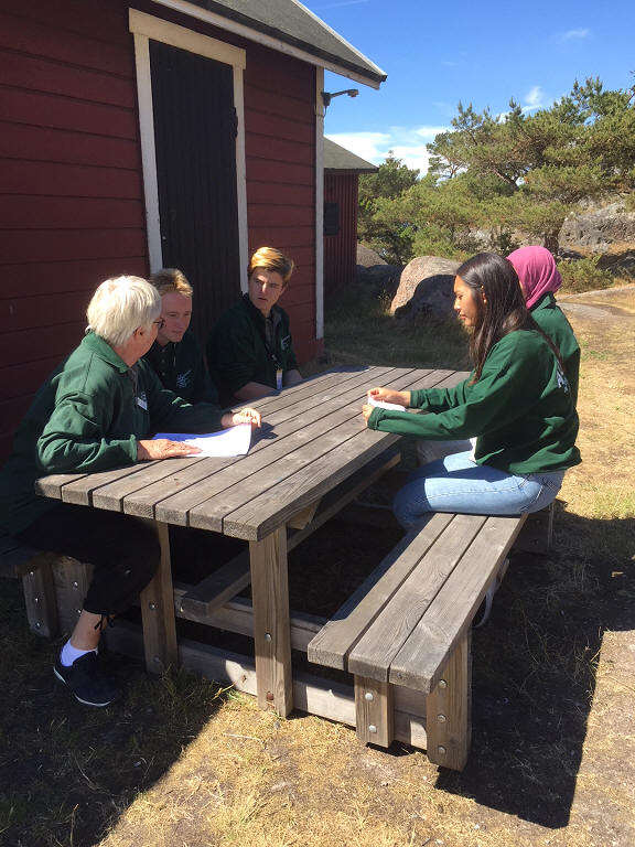 foto Karin Henriksson