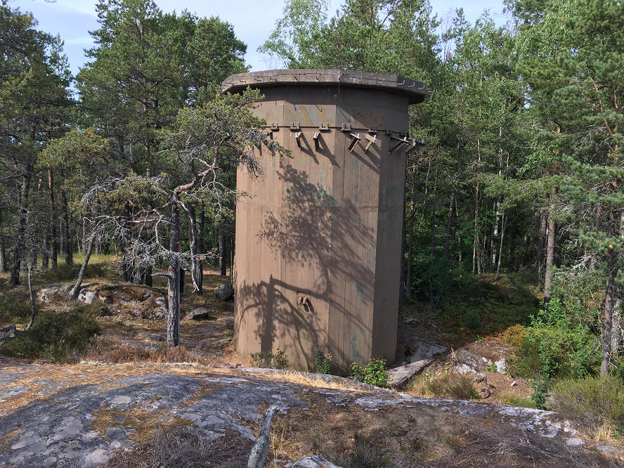 foto Per Rödseth