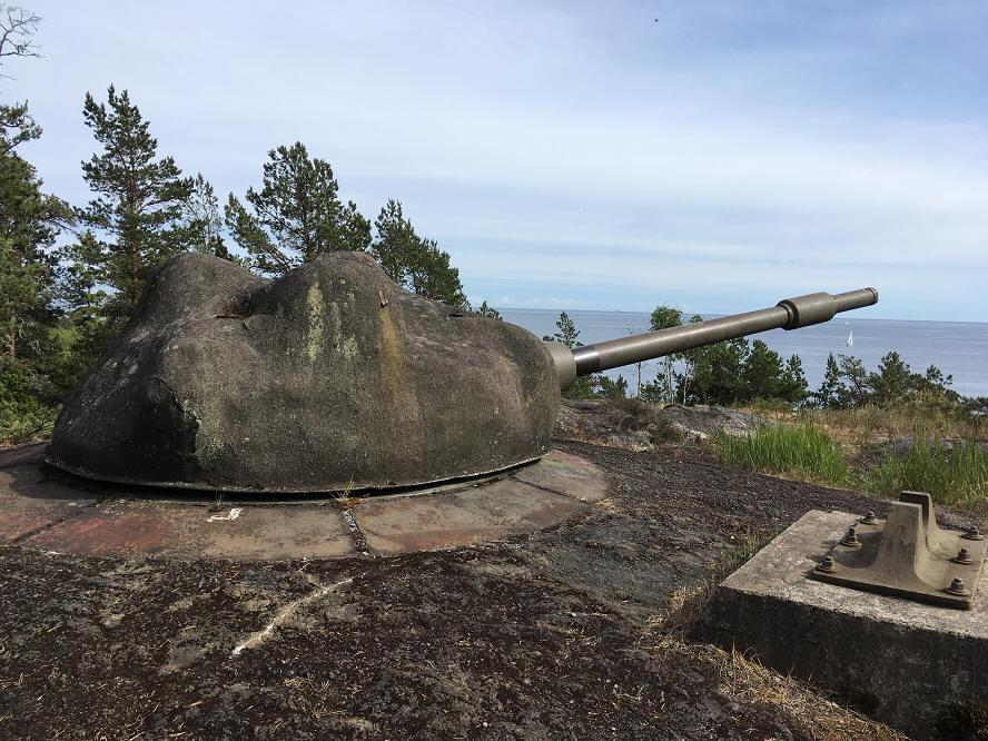 foto Per Rödseth