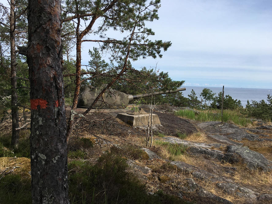 foto Per Rödseth