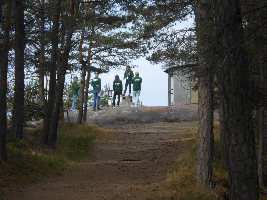 foto Per Rödseth