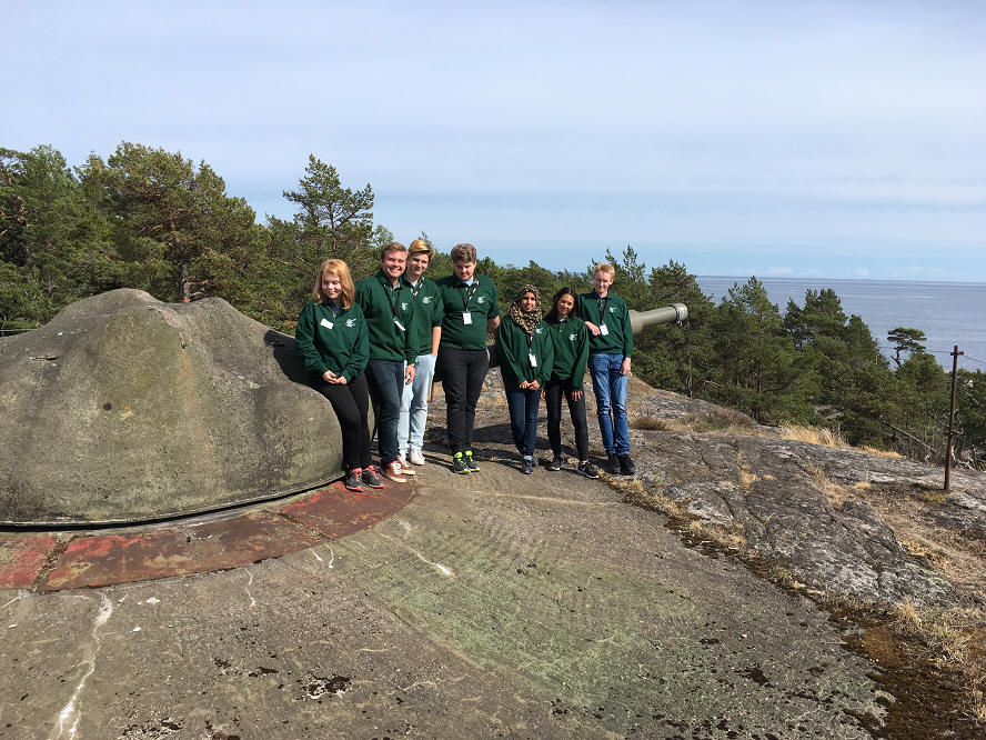 foto Per Rödseth