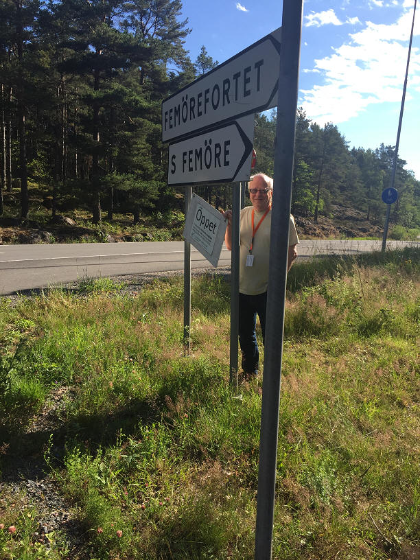 foto Anne Rödseth