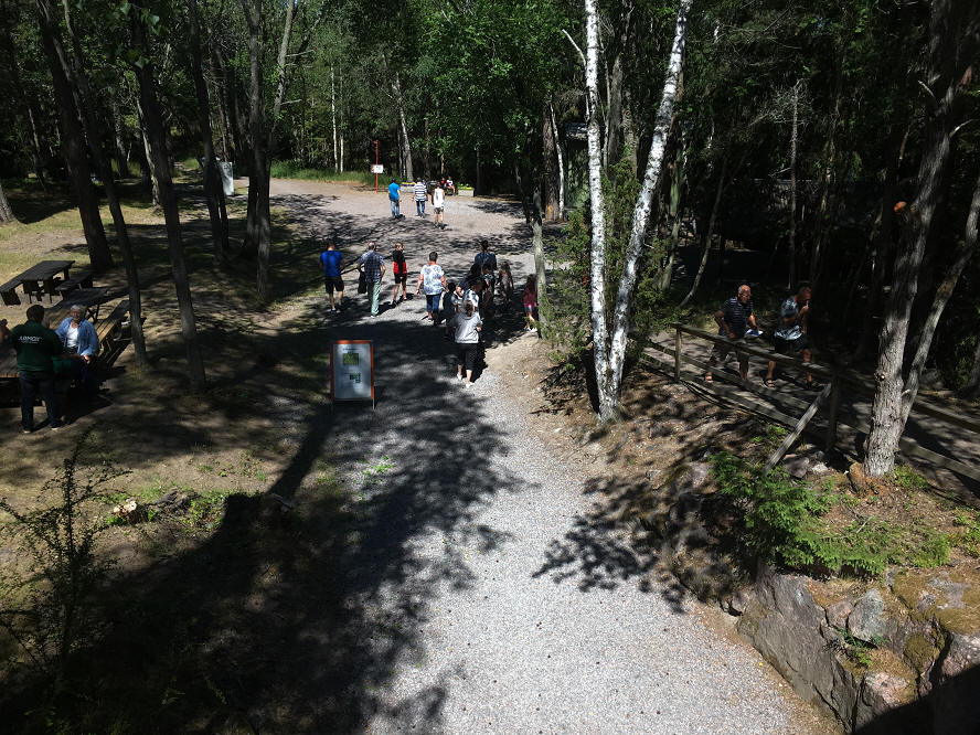 foto Per Rödseth