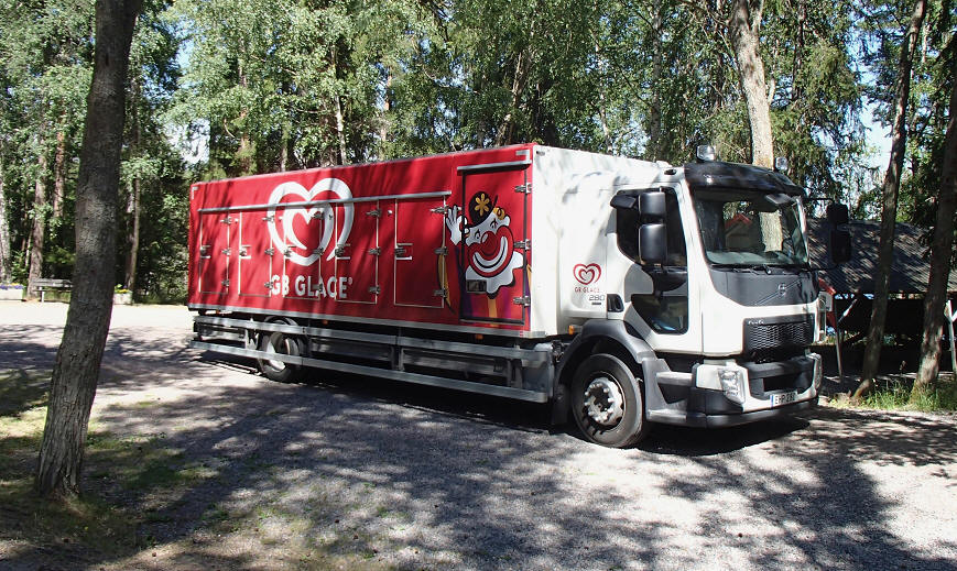 foto Erik Barkefors