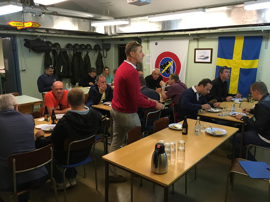 foto Per Rödseth