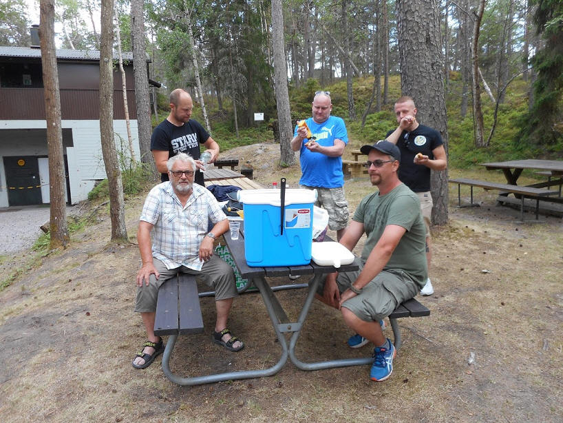 foto Göran Johansson
