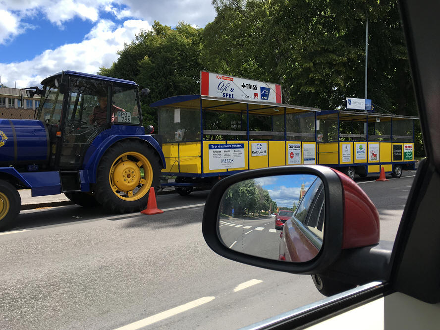 foto Per Rödseth