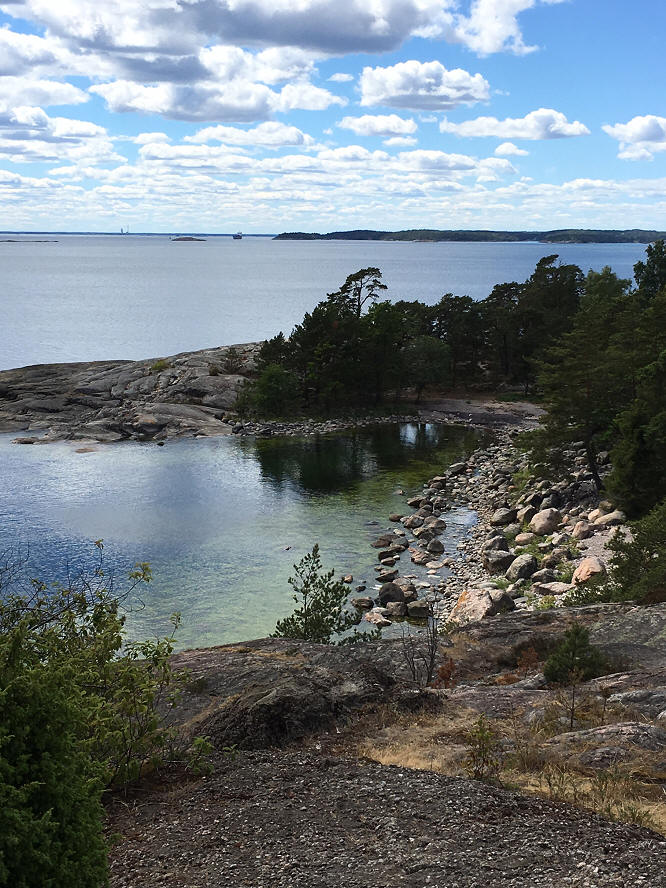 foto Amanda Gustafsson