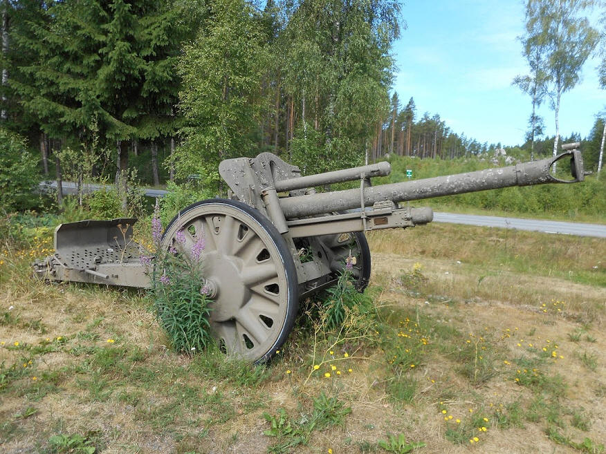 foto Göran Johansson