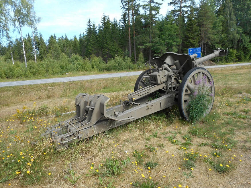 foto Göran Johansson