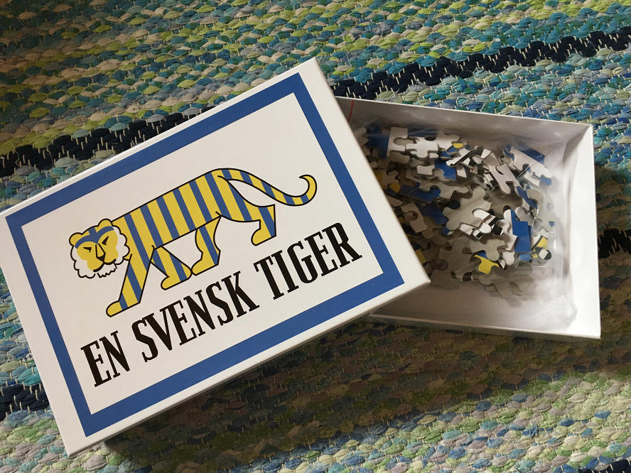 foto Per Rödseth