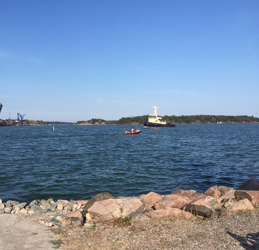 foto Karin Henriksson