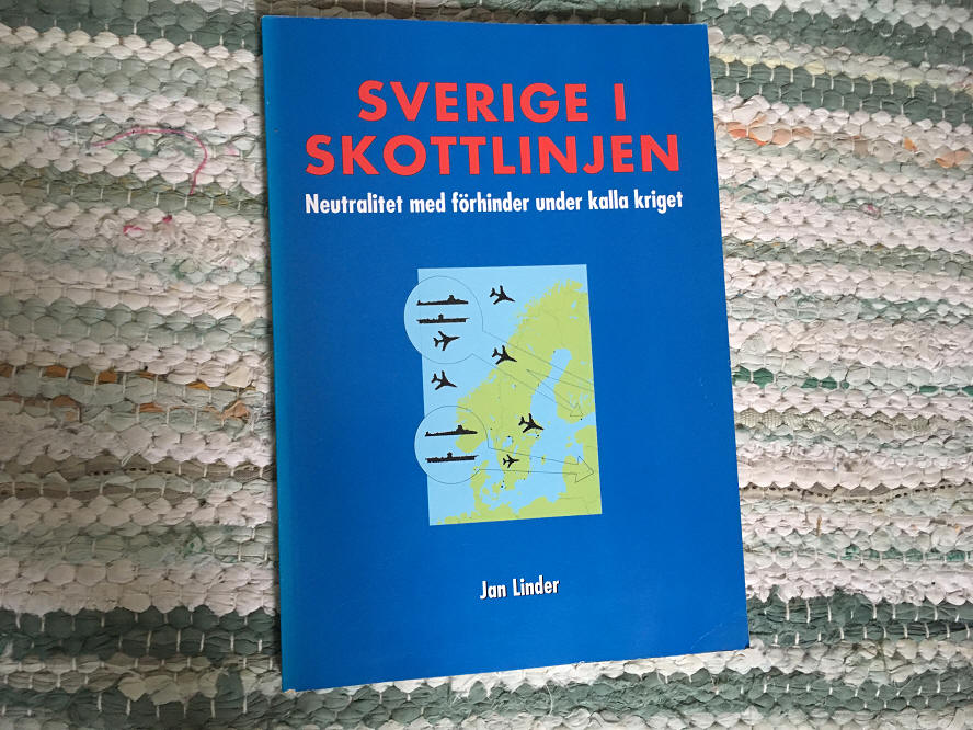 foto Per Rödseth