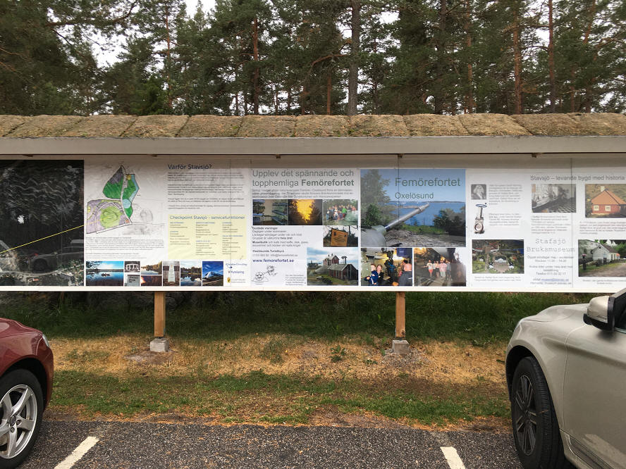 foto Per Rödseth