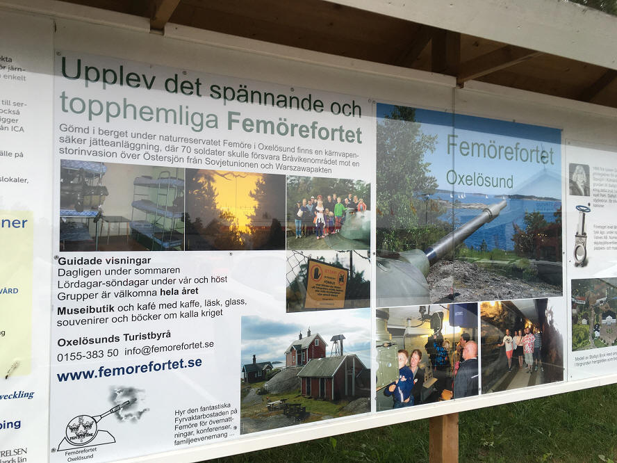 foto Per Rödseth