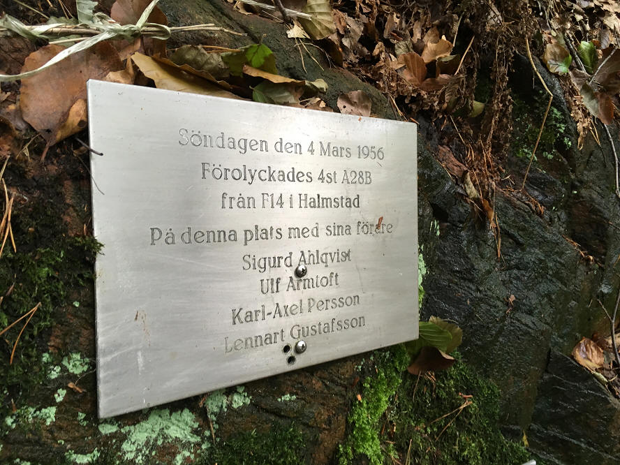 foto Per Rödseth