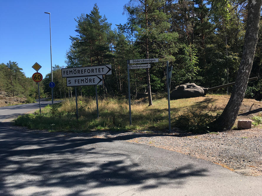 foto Per Rödseth