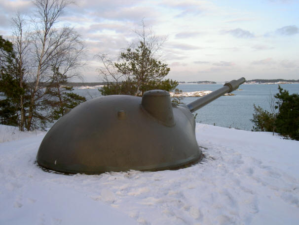 foto Per Rödseth