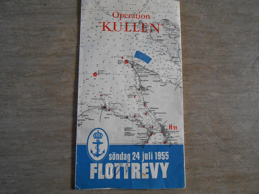 foto Per Rödseth