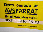 foto Per Rödseth