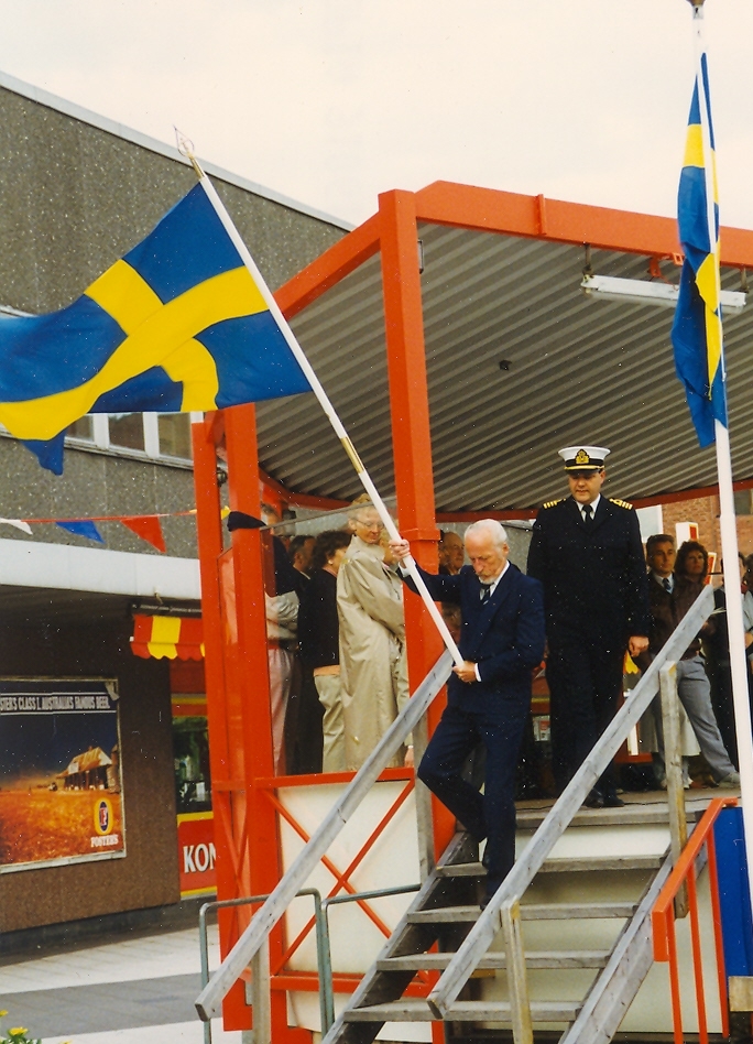 foto via Lars Hansson