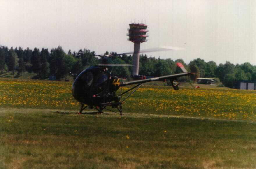 foto Per Rödseth