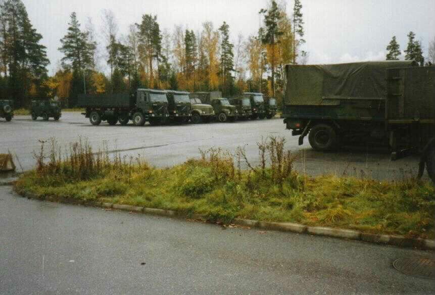 foto Karin Rödseth
