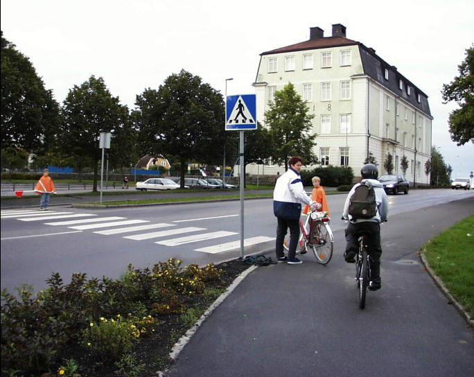 foto Per Rödseth