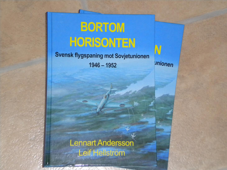 foto Per Rödseth
