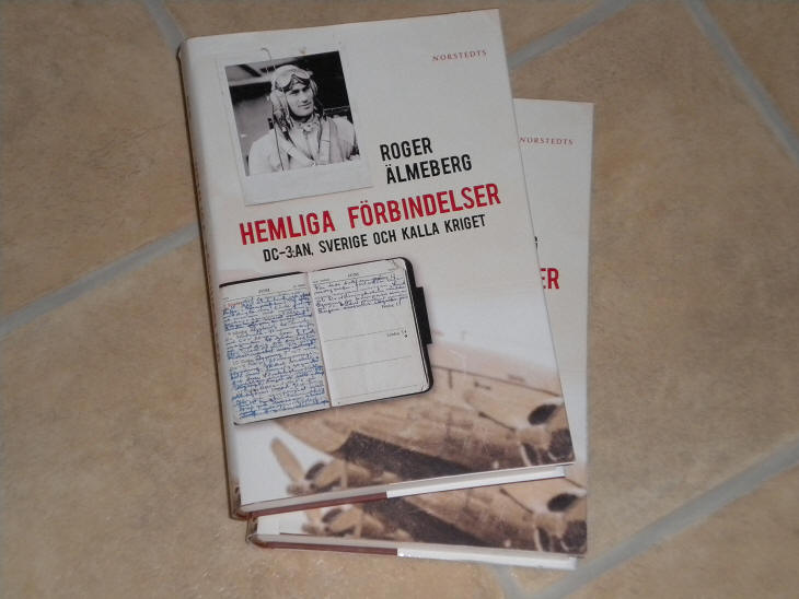foto Per Rödseth