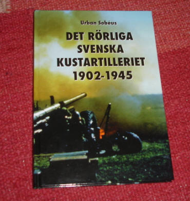 foto Per Rödseth