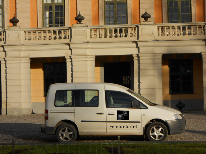 foto Per Rödseth