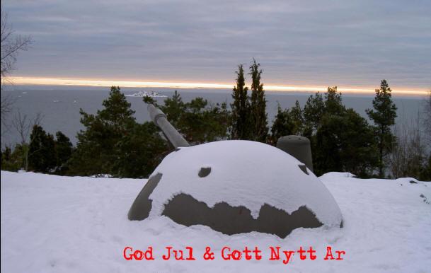 foto Per Rödseth