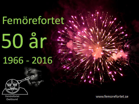 Bild Per Rödseth