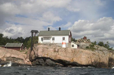 foto Lars A Hansson