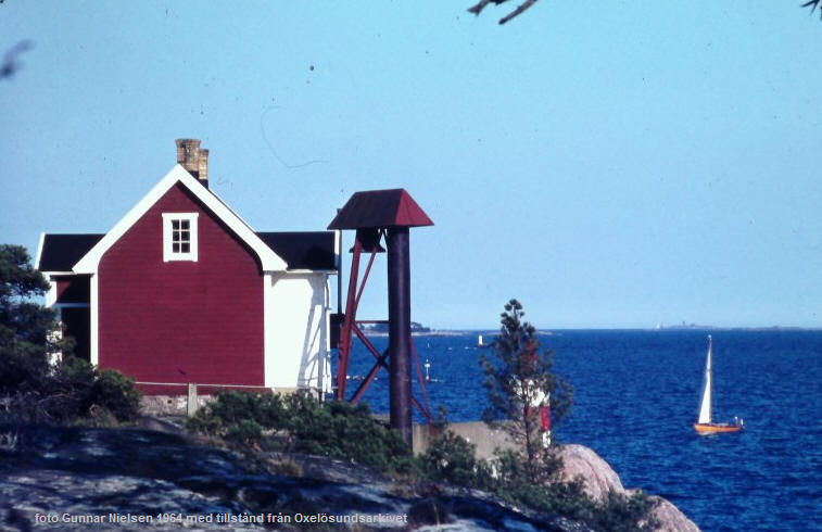 foto Gunnar Nielsen