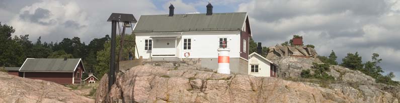 foto Lars A Hansson