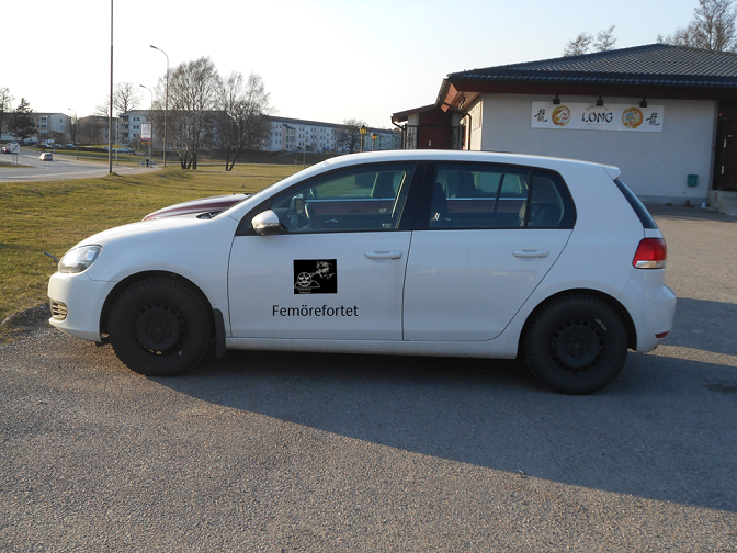 foto Per Rödseth