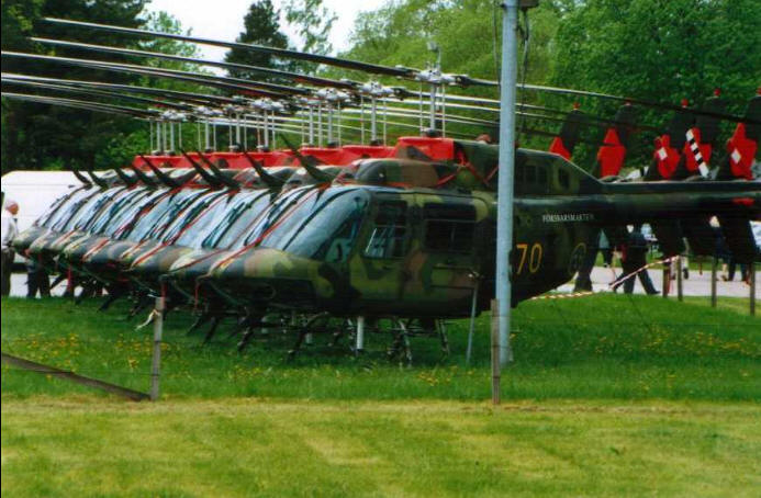 foto Per Rödseth