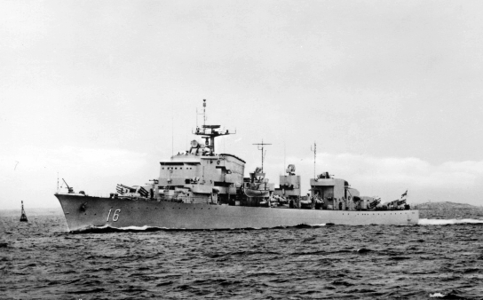foto Wikipedia