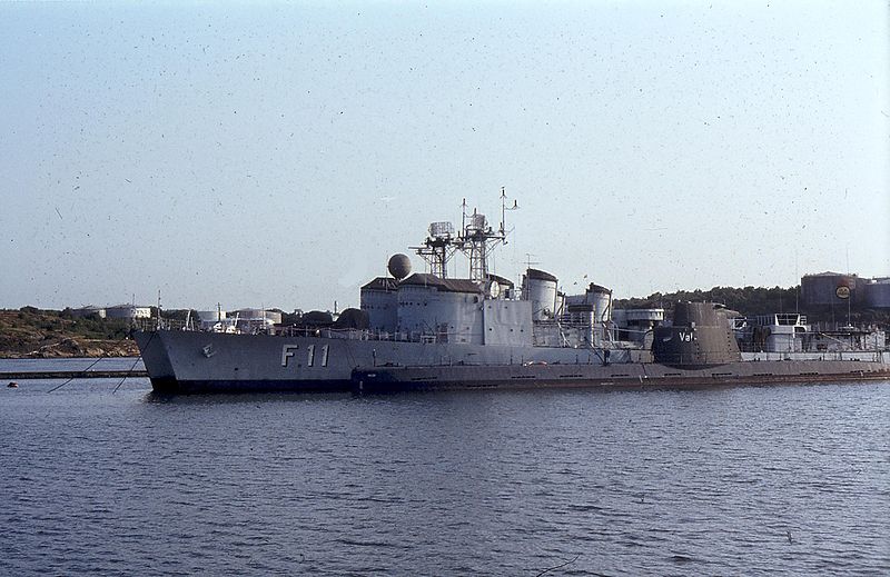 foto Wikipedia